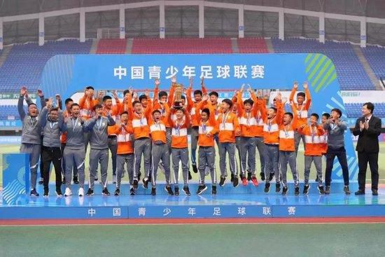 精品久久久久不卡无毒