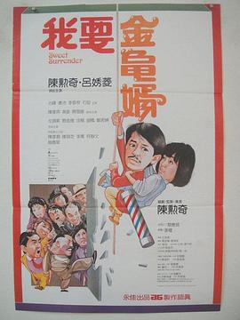 精品久久久久不卡无毒